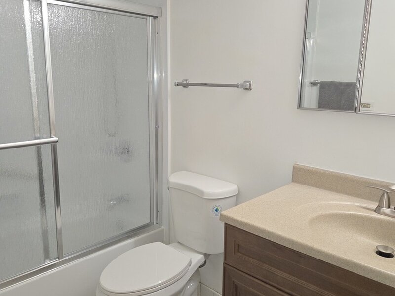 420 S Kenilworth Avenue Oak Park IL 60302