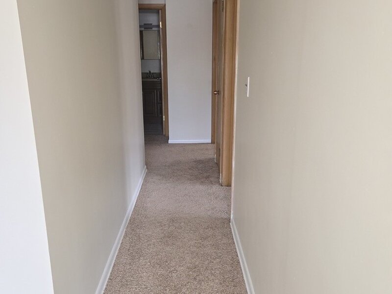 420 S Kenilworth Avenue Oak Park IL 60302