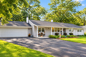 Photo of 18100 Baker Avenue Country Club Hills IL 60478