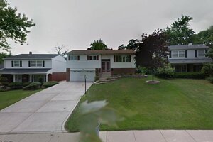 Photo of 9121 Forest Drive Hickory Hills IL 60457