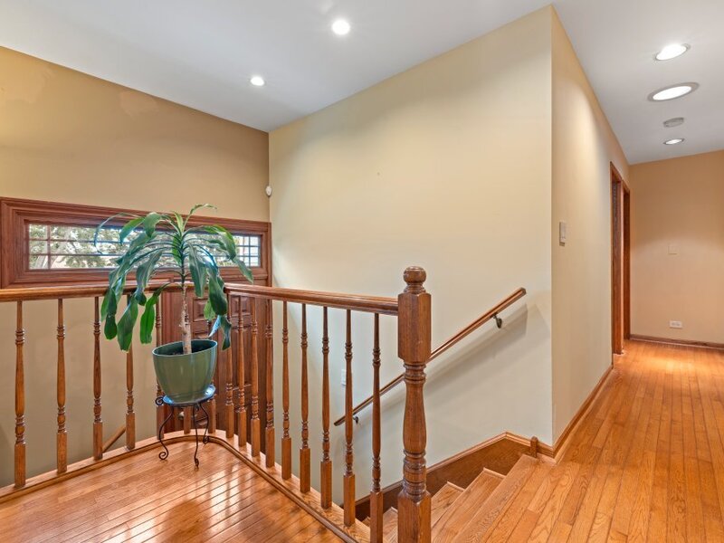 9121 Forest Drive Hickory Hills IL 60457
