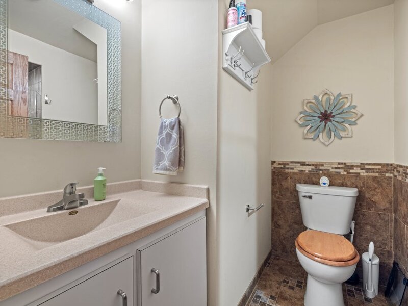 9121 Forest Drive Hickory Hills IL 60457