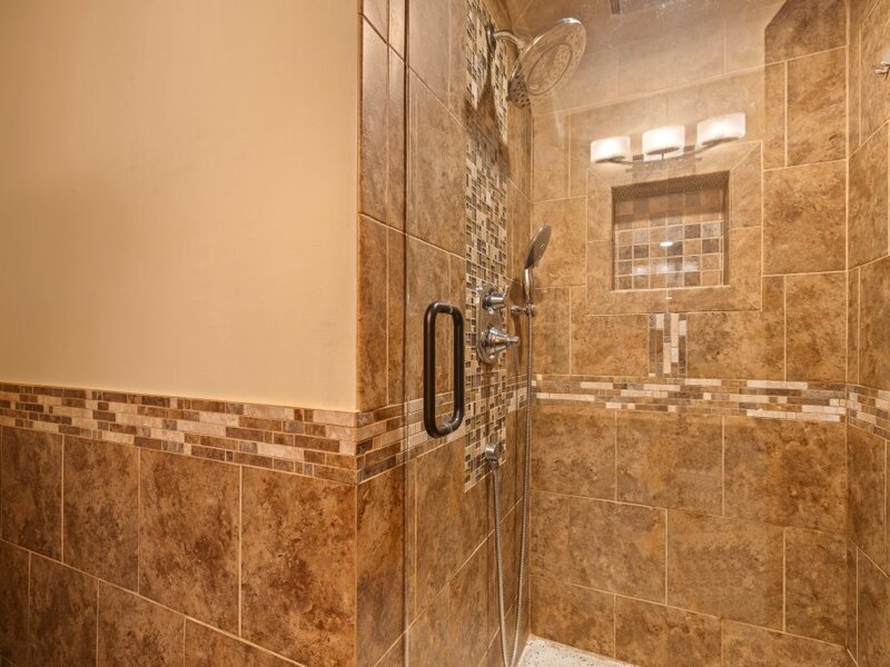 9121 Forest Drive Hickory Hills IL 60457