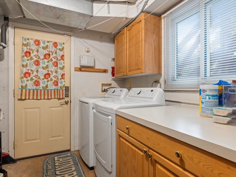 9121 Forest Drive Hickory Hills IL 60457