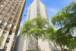 Photo of 1230 N State Parkway Chicago IL 60610 Unit 18D