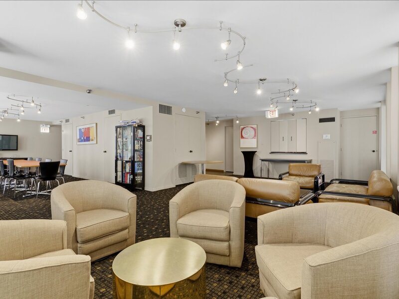 1230 N State Parkway Chicago IL 60610