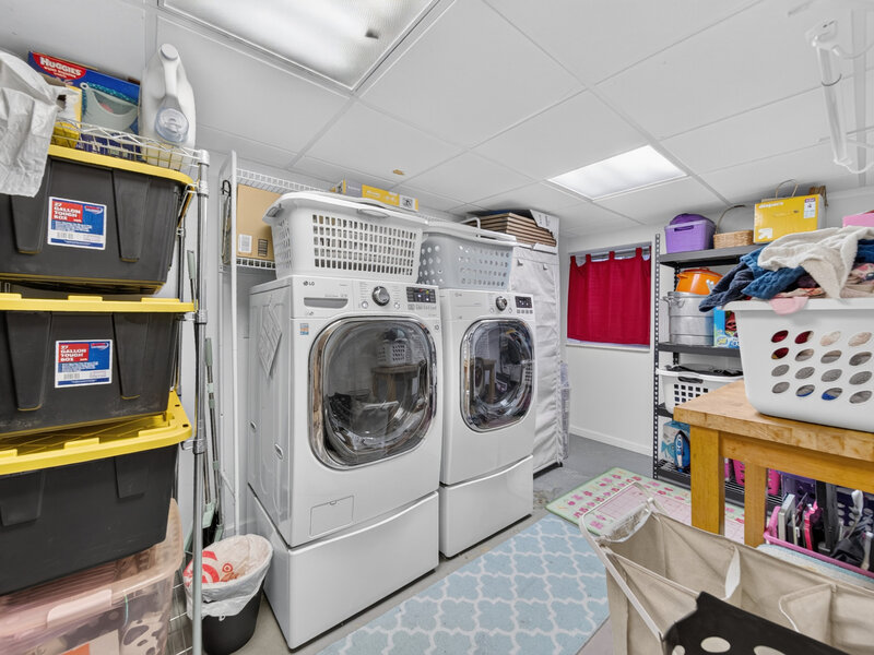 353 Valley Forge Avenue South Elgin IL 60177