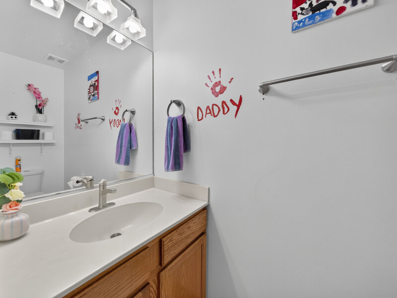 353 Valley Forge Avenue South Elgin IL 60177