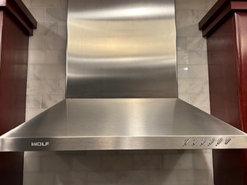 680 N Lake Shore Drive Chicago IL 60611