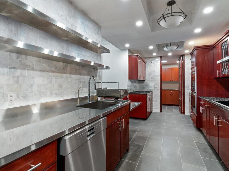 680 N Lake Shore Drive Chicago IL 60611