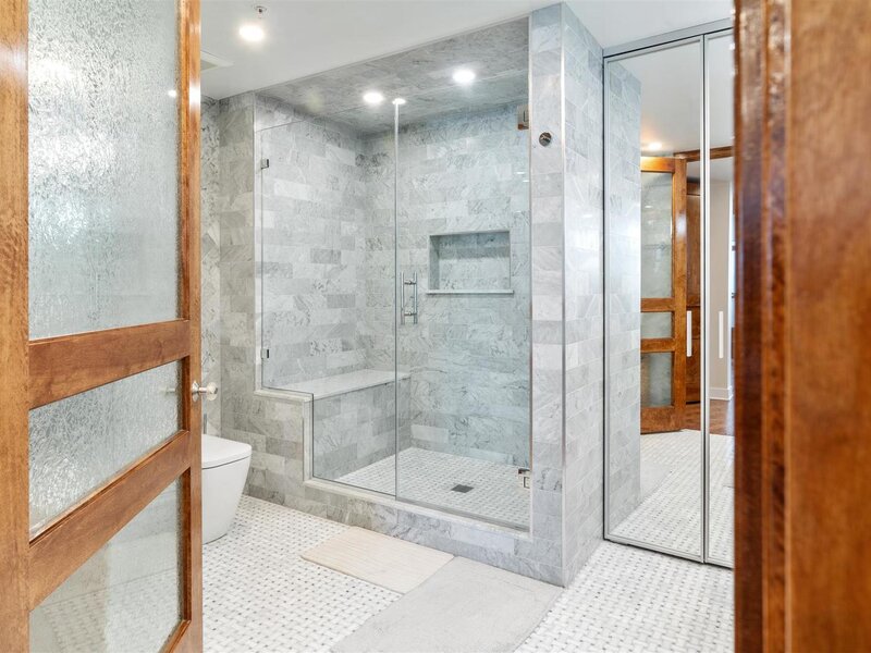 680 N Lake Shore Drive Chicago IL 60611