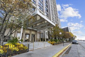 Photo of 680 N Lake Shore Drive Chicago IL 60611 Unit 1103