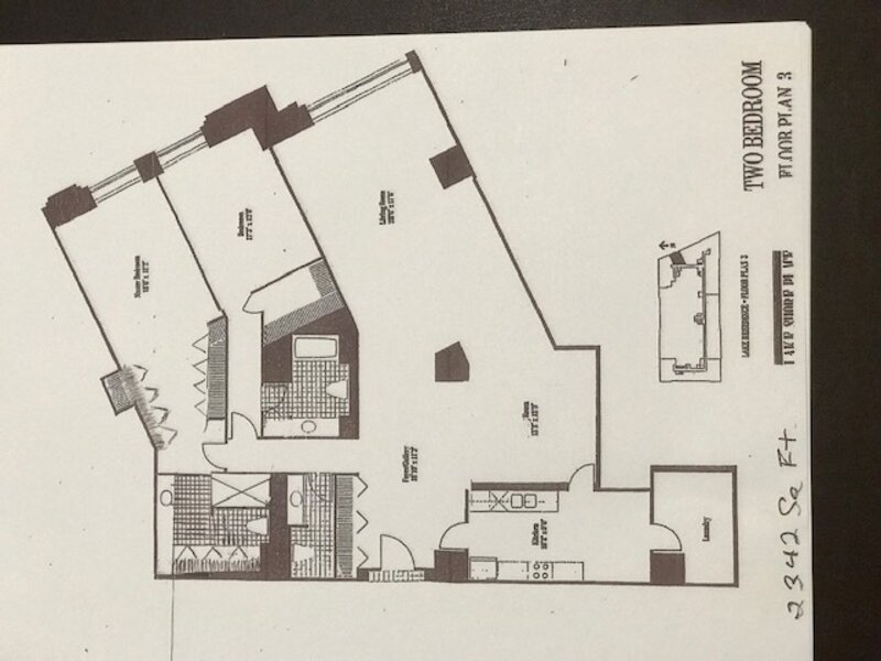 680 N Lake Shore Drive Chicago IL 60611