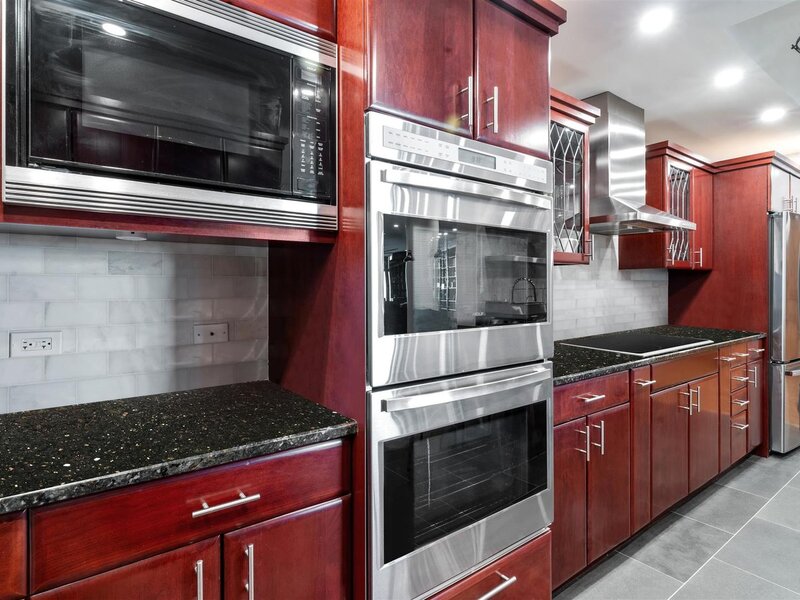 680 N Lake Shore Drive Chicago IL 60611