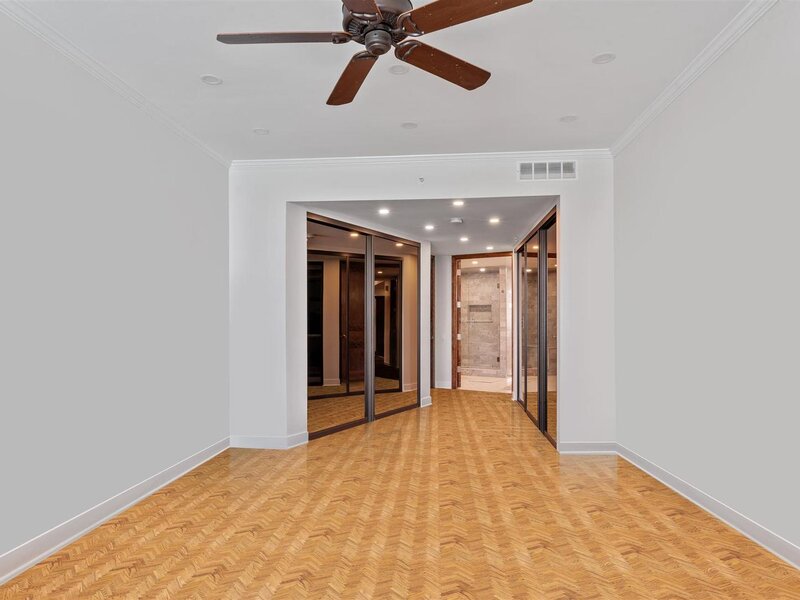680 N Lake Shore Drive Chicago IL 60611