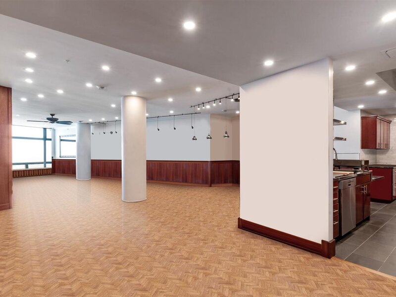 680 N Lake Shore Drive Chicago IL 60611