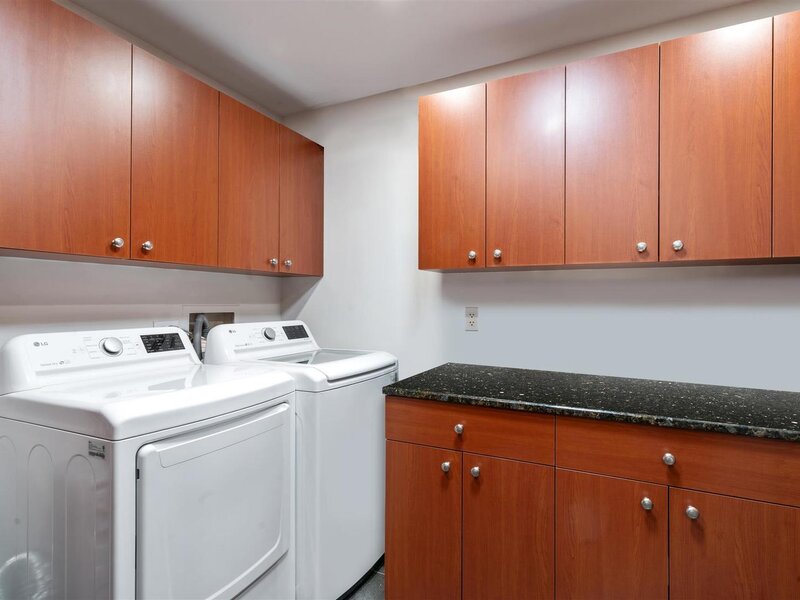 680 N Lake Shore Drive Chicago IL 60611