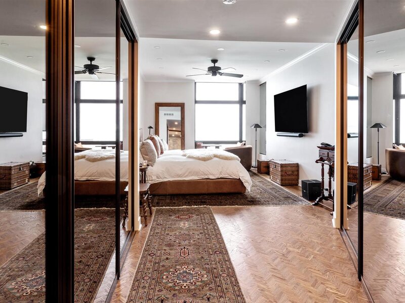 680 N Lake Shore Drive Chicago IL 60611