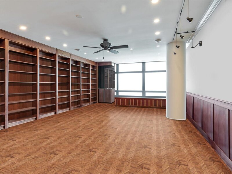 680 N Lake Shore Drive Chicago IL 60611