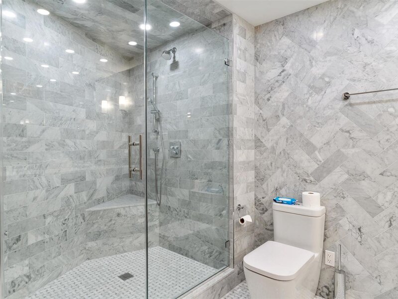680 N Lake Shore Drive Chicago IL 60611