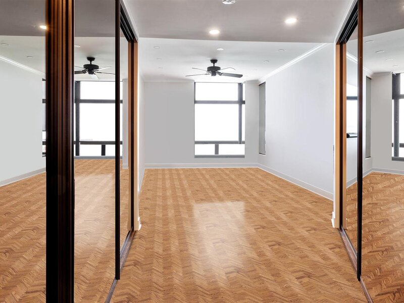 680 N Lake Shore Drive Chicago IL 60611