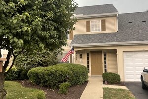 Photo of 13915 S Bristlecone Lane Plainfield IL 60544