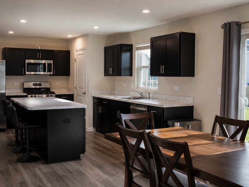362 Biscayne Lane Yorkville IL 60560
