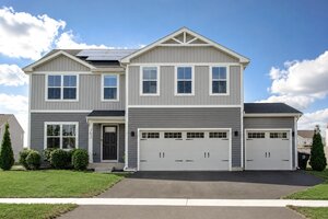 Photo of 362 Biscayne Lane Yorkville IL 60560