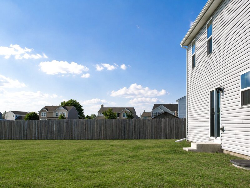 362 Biscayne Lane Yorkville IL 60560