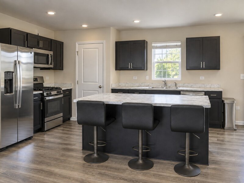 362 Biscayne Lane Yorkville IL 60560
