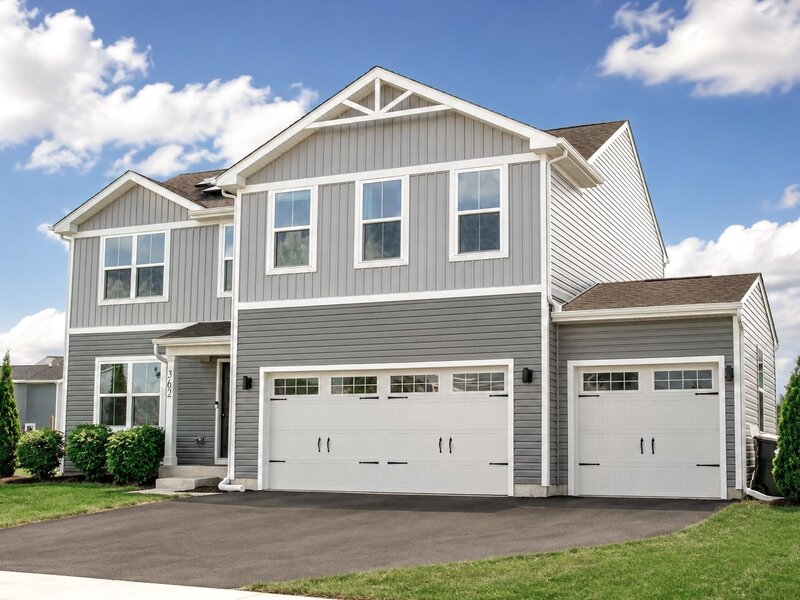 362 Biscayne Lane Yorkville IL 60560
