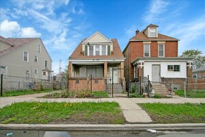 Photo of 912 W 87th Street Chicago IL 60620