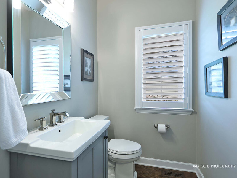 2508 Stonehenge Drive Aurora IL 60502