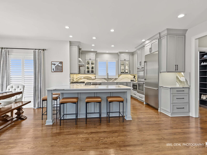 2508 Stonehenge Drive Aurora IL 60502