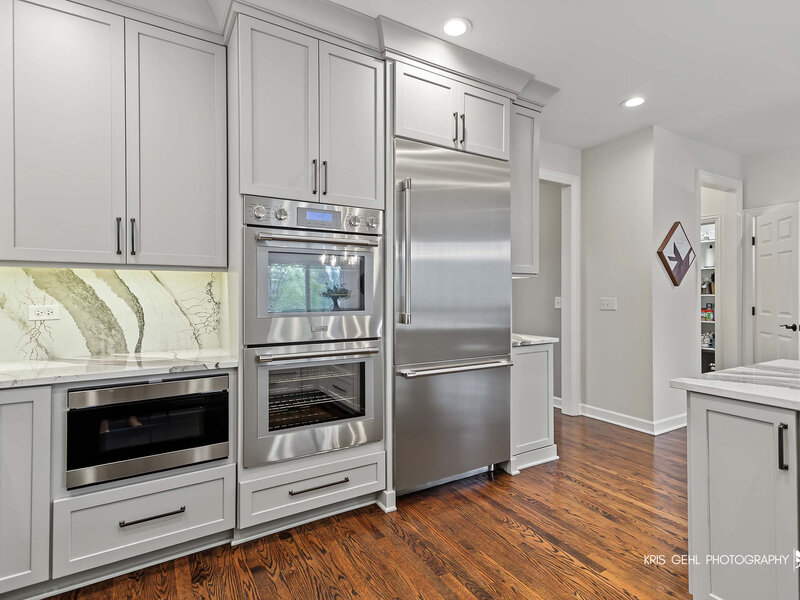2508 Stonehenge Drive Aurora IL 60502