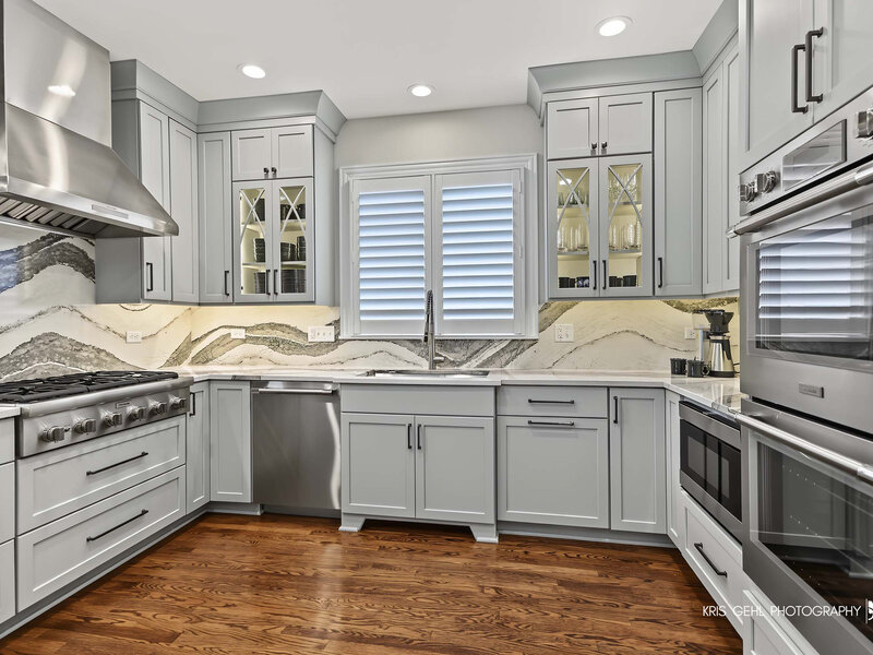 2508 Stonehenge Drive Aurora IL 60502