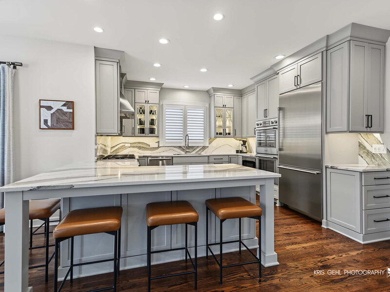 2508 Stonehenge Drive Aurora IL 60502