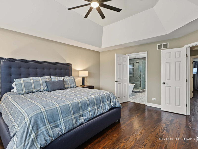 2508 Stonehenge Drive Aurora IL 60502