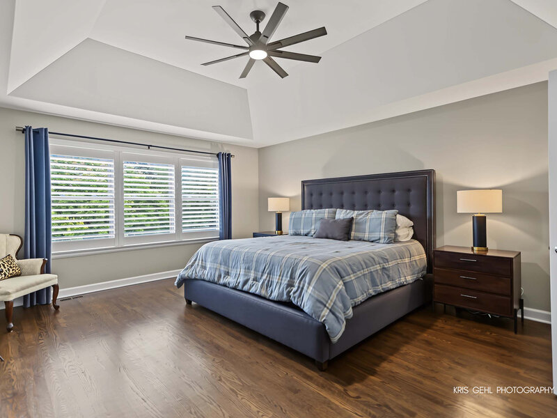 2508 Stonehenge Drive Aurora IL 60502