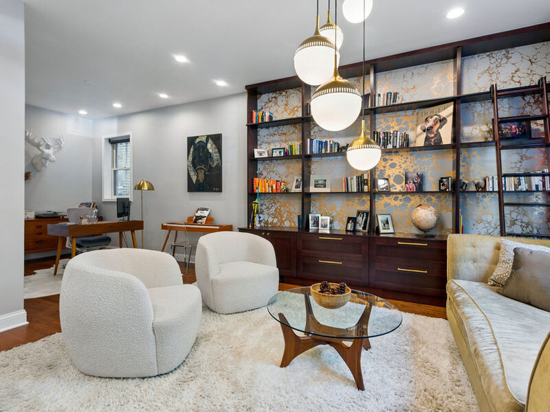 2237 W Lyndale Street Chicago IL 60647