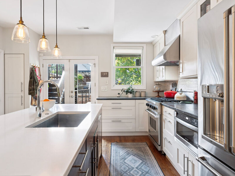 2237 W Lyndale Street Chicago IL 60647