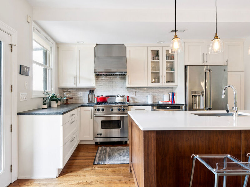 2237 W Lyndale Street Chicago IL 60647