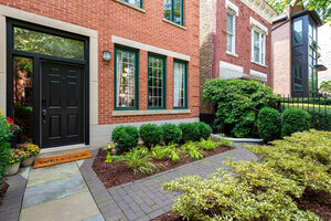 Photo of 2237 W Lyndale Street Chicago IL 60647