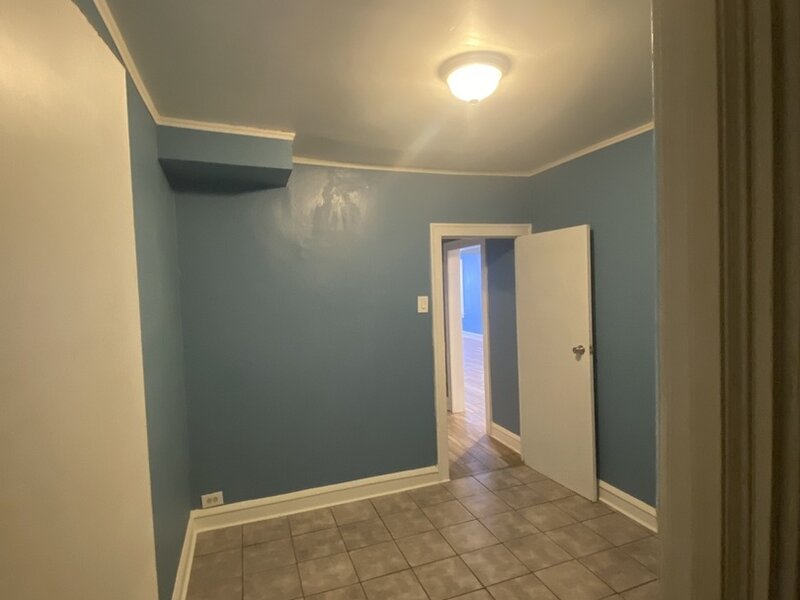 2053 W 70th Street Chicago IL 60636