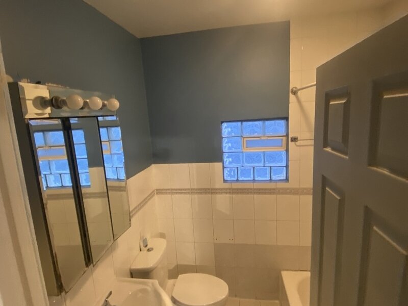 2053 W 70th Street Chicago IL 60636