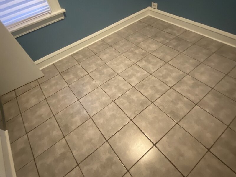 2053 W 70th Street Chicago IL 60636