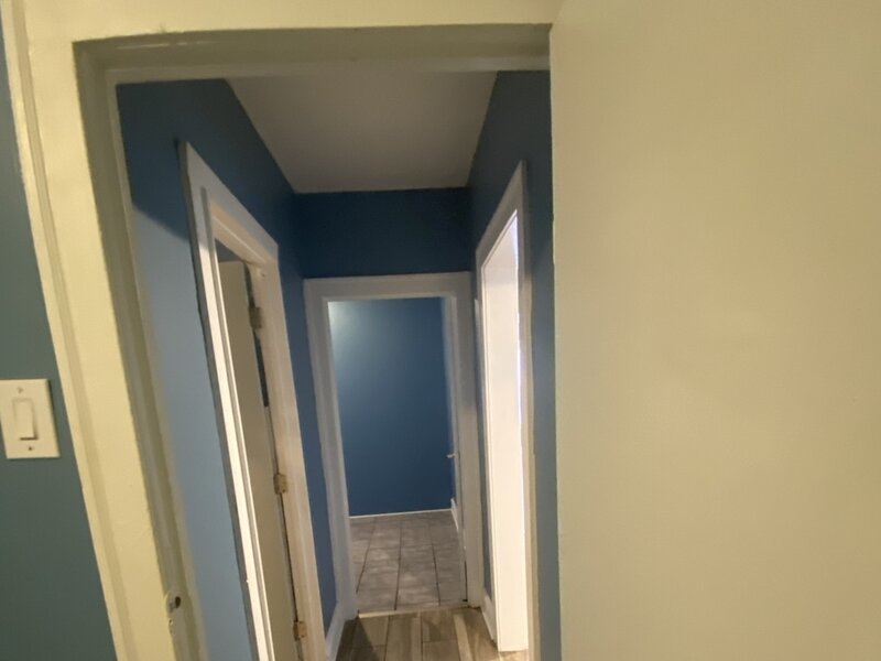 2053 W 70th Street Chicago IL 60636