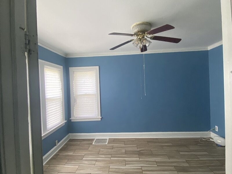 2053 W 70th Street Chicago IL 60636
