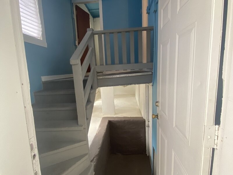2053 W 70th Street Chicago IL 60636