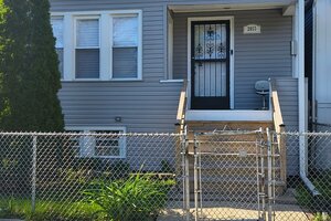Photo of 2053 W 70th Street Chicago IL 60636